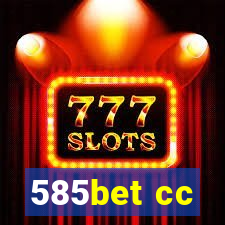 585bet cc